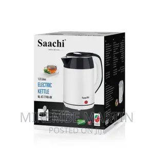 Saachi NL-KT-7749 1.8L Electric Kettle