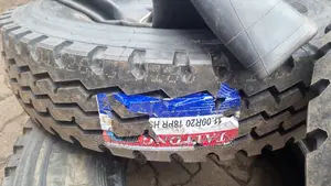 1100r20 Tyres