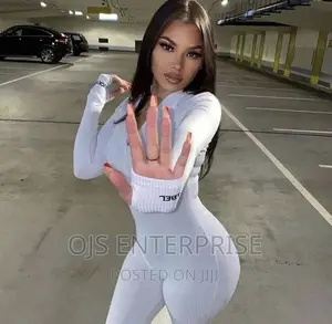 Quality Cotton Leggings