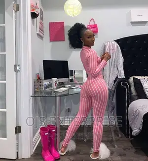 Quality Cotton Leggings