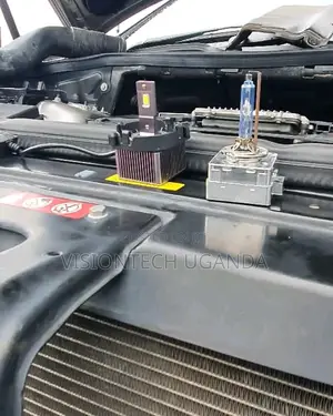 Ultra Power LED Bulbs