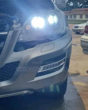 Ultra Power LED Bulbs
