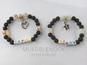 Fancy and Beautiful Hand Bracelets