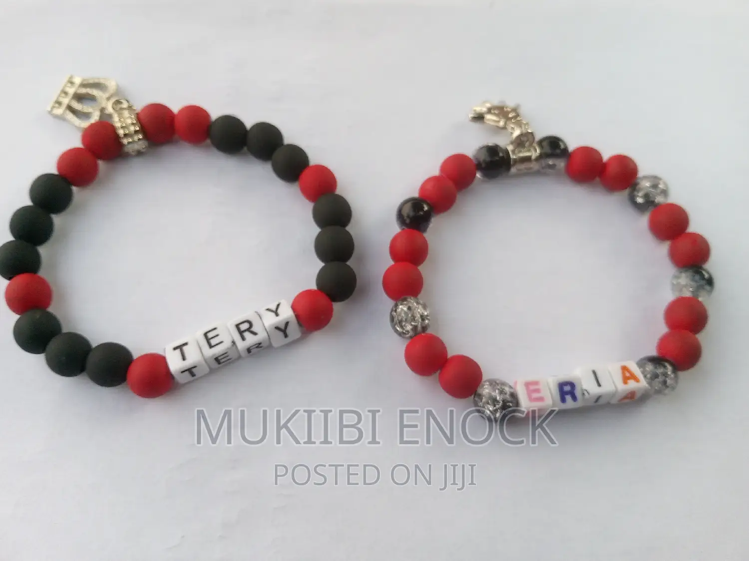 Fancy and Beautiful Hand Bracelets