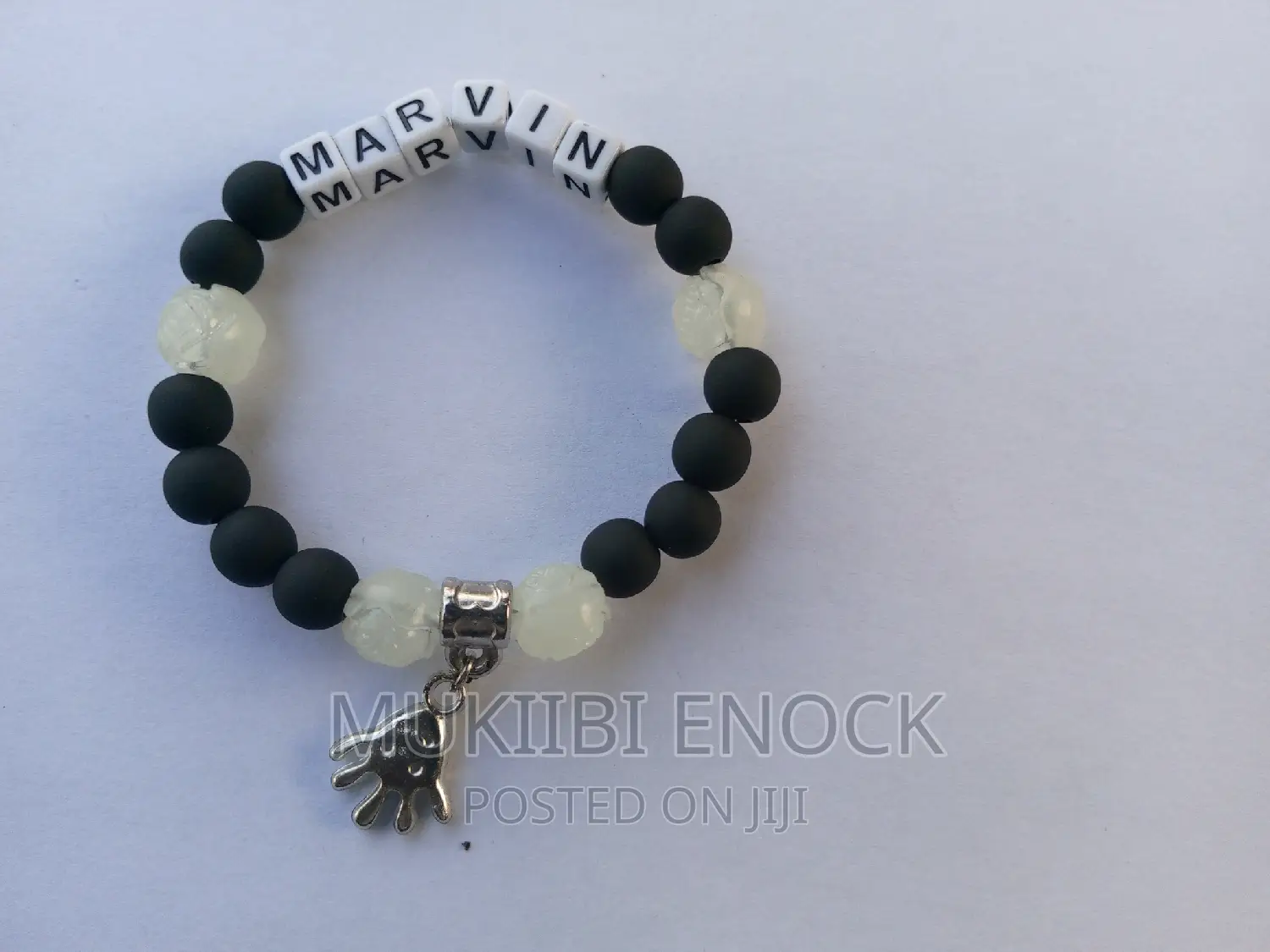 Fancy and Beautiful Hand Bracelets