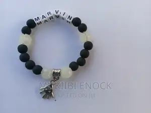 Fancy and Beautiful Hand Bracelets