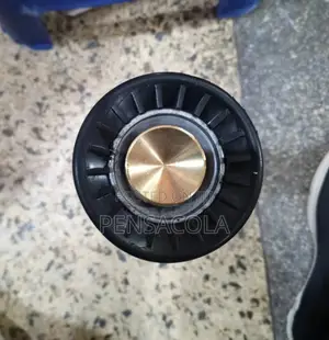 Water Gun /Water Torch/ Irrigation Nozzle