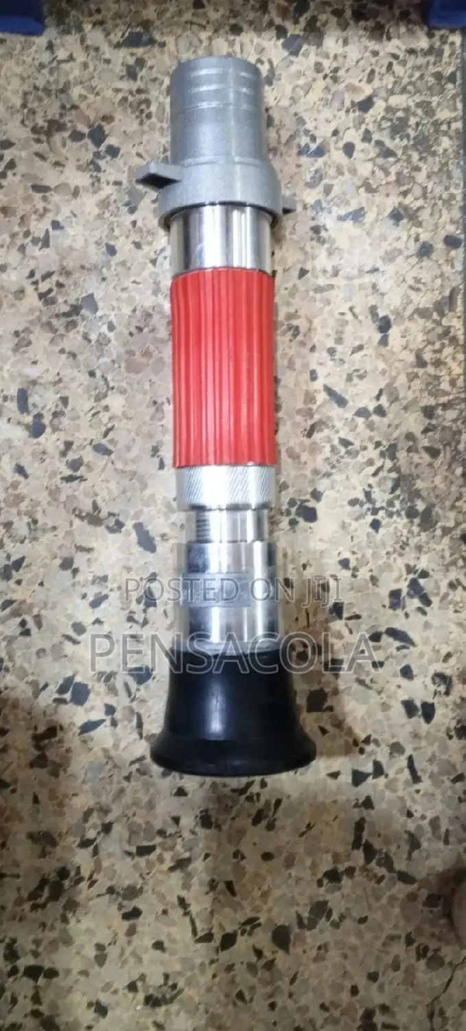 Water Gun /Water Torch/ Irrigation Nozzle