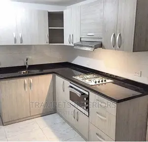 Kitchen Cabinet/ Cabinet Design