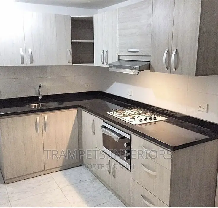 Kitchen Cabinet/ Cabinet Design