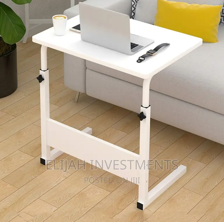 Sofa Over Bed Adjustable Portable Laptop Table/ Desk