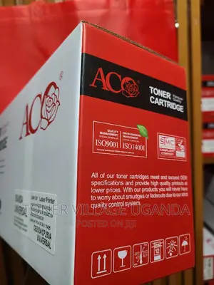 05a Printer Cartridge For Hp Laserjet P2030 P2035 P2055d