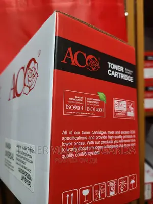 05a Printer Cartridge For Hp Laserjet P2030 P2035 P2055d
