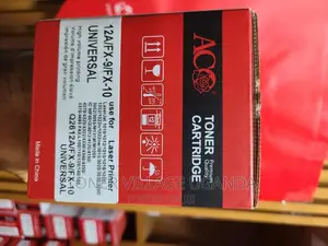 12A Cartridge Q2612A for HP Laserjet 1018 1020 3015 3030