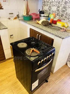 Clear Cooker Repair Services