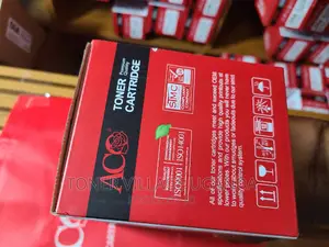 FX9 Cartridge for Canon Imageclass MF4010, 4012, 4120,4150