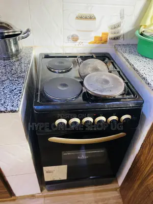 Cooker Repairs,Service and Replacements