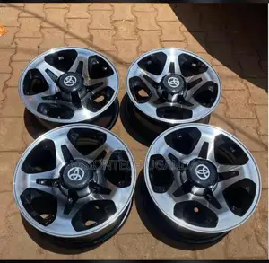 Hardtop 16