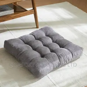 Floor Cushion 75cm