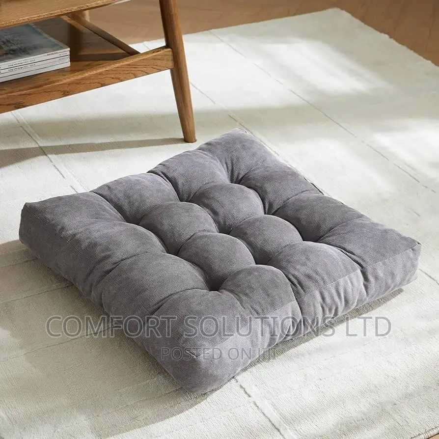 Floor Cushion 75cm
