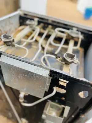 Gas Cooker and Electric Repair Services