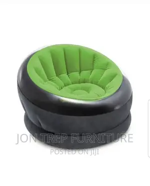 Sofa Bed Single