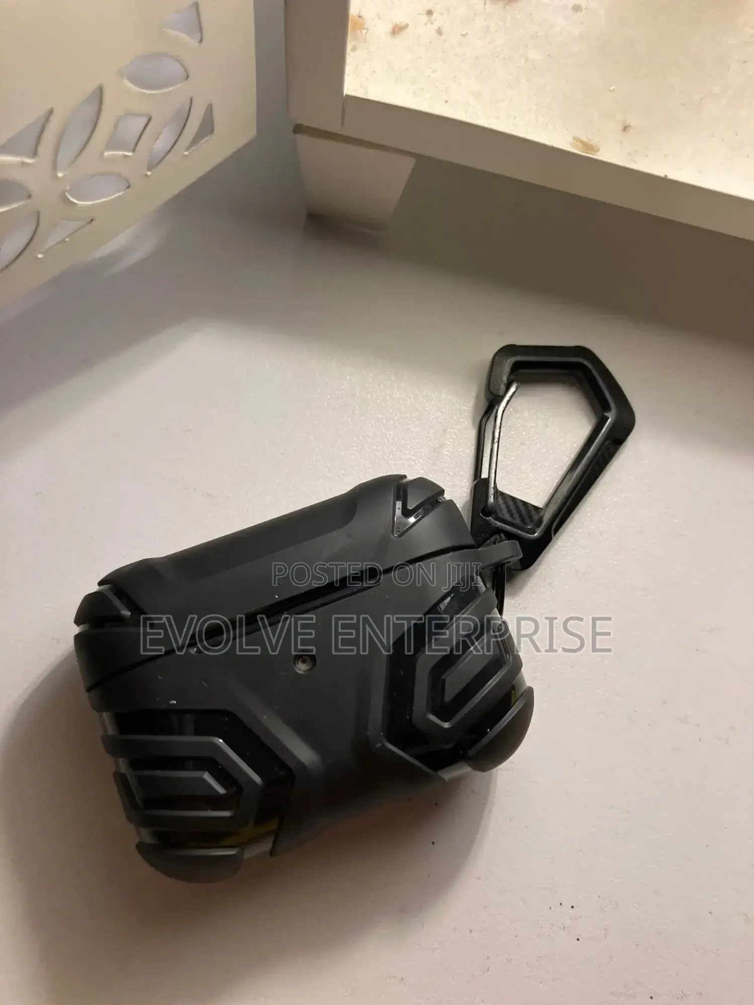 Earphone Case for Airpods Pro