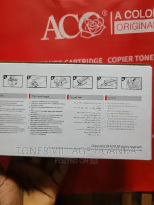 78A Cartridge for Laserjet Pro M1536dnf, M1537dnfm1538dnf,