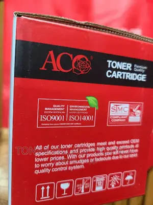 78A Cartridge for Laserjet Pro M1536dnf, M1537dnfm1538dnf,