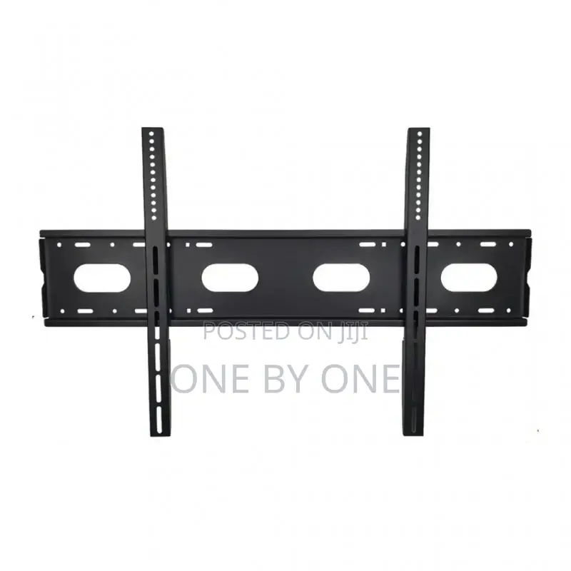 TV Mount Wall Bracket for TV 42” Up to 120