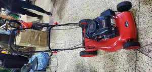 Honda Lawn Mower 20"