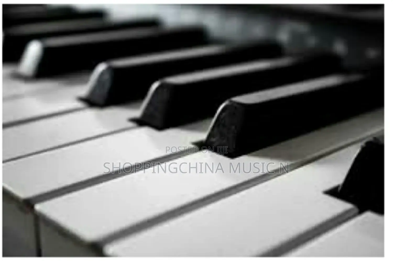 Keyboard Button Keys Yamaha Piano Accesories