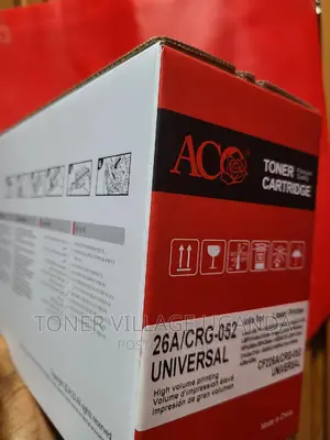 26A Printer Cartridge CF226A for Laserjet Pro M402 M426