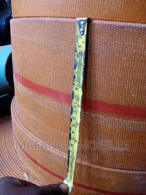 Elevator Belts in All Size