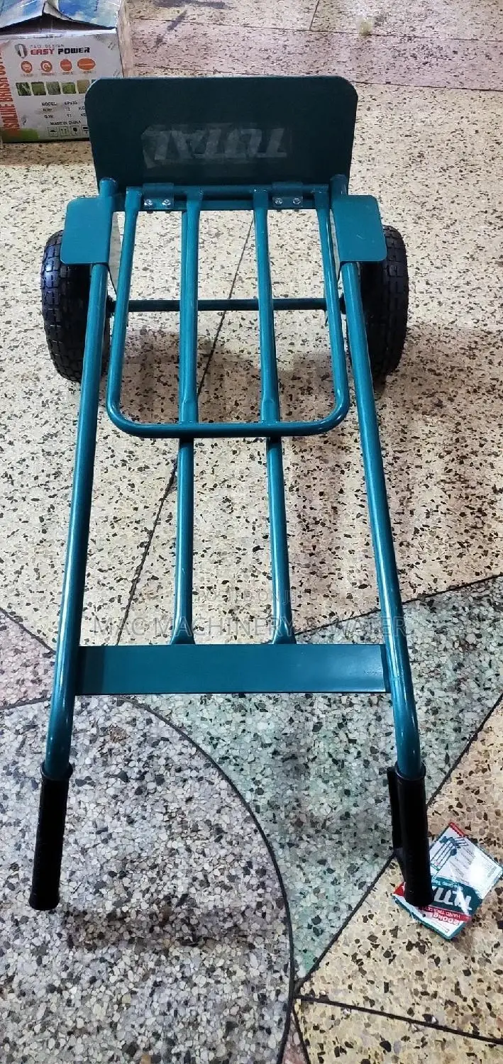 Trolley 200kg