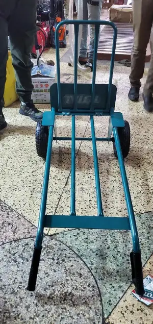 Trolley 200kg
