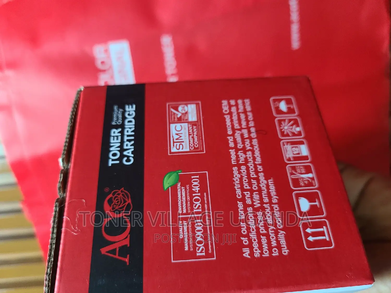79A Printer Cartridge CF279A for HP M12 and M26 Printers