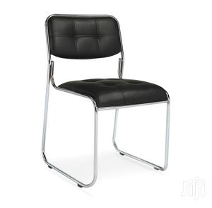 Bar Stool Brand New