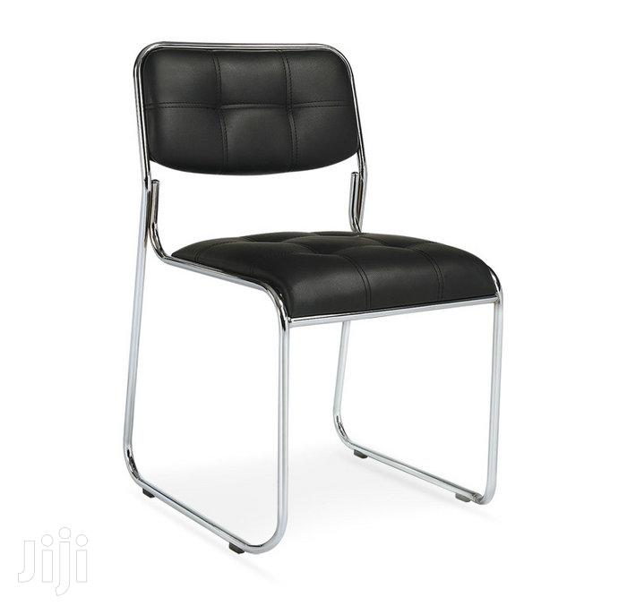 Bar Stool Brand New