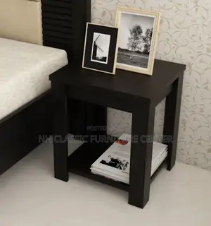 Sidebed Table/ Side Bed Table/ Side Bed Table