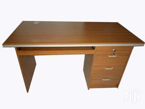 Malaysian Office Desk 120cm