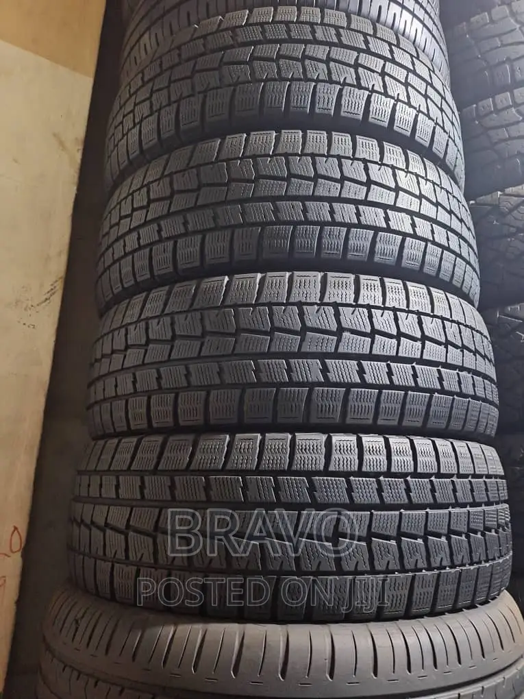 195/65r15 Japan for Small Cars.