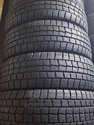 195/65r15 Japan for Small Cars.