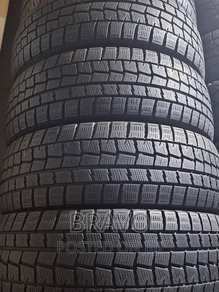 195/65r15 Japan for Small Cars.