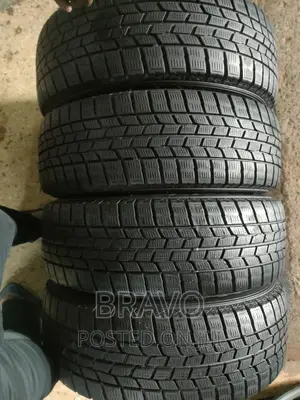 195/65r15 Good Year From Japan.