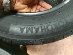 205/60r16 Good Condition for Ractis.