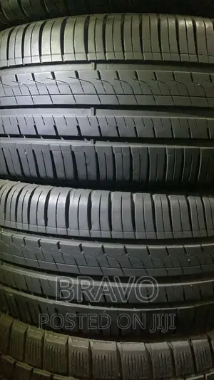 205/55r16 for Mazda, Benz, Subaru.