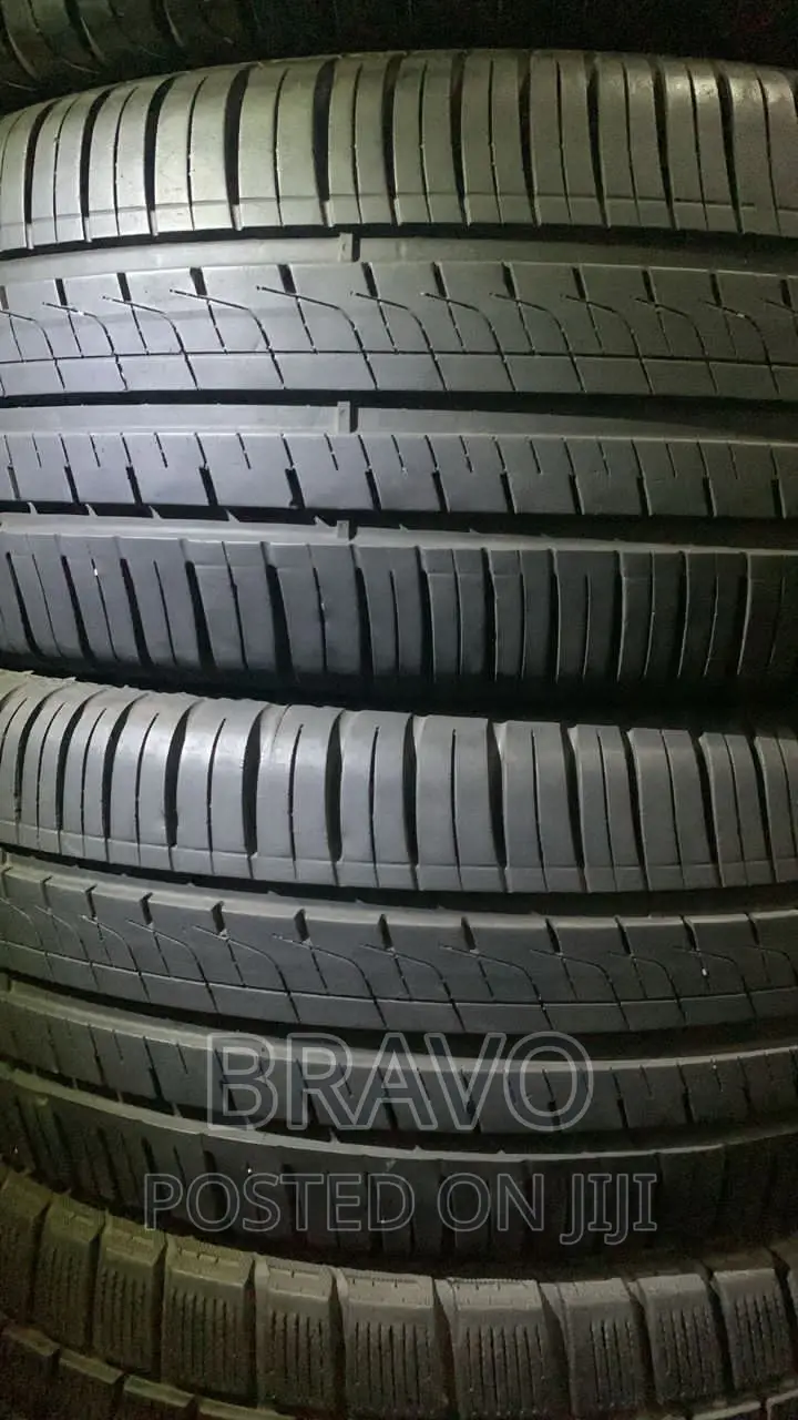 205/55r16 for Mazda, Benz, Subaru.