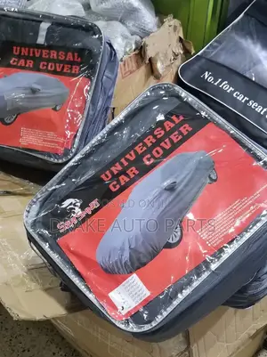 Original Car Covers Available All Sizes^;
