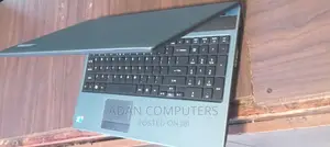 Laptop Acer Aspire 5733 4GB Intel Core I3 HDD 500GB